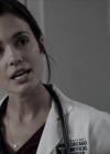 vampirediariesworld_dot_nl-ChigagoMed1x05-0411.jpg