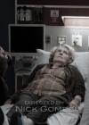 vampirediariesworld_dot_nl-ChigagoMed1x05-0412.jpg