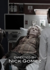 vampirediariesworld_dot_nl-ChigagoMed1x05-0413.jpg