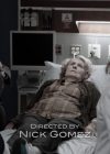 vampirediariesworld_dot_nl-ChigagoMed1x05-0414.jpg