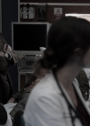 vampirediariesworld_dot_nl-ChigagoMed1x05-0415.jpg