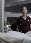 vampirediariesworld_dot_nl-ChigagoMed1x05-0909.jpg