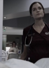 vampirediariesworld_dot_nl-ChigagoMed1x05-0910.jpg