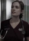 vampirediariesworld_dot_nl-ChigagoMed1x05-0913.jpg