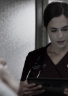 vampirediariesworld_dot_nl-ChigagoMed1x05-0914.jpg