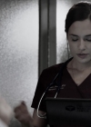 vampirediariesworld_dot_nl-ChigagoMed1x05-0915.jpg