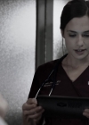 vampirediariesworld_dot_nl-ChigagoMed1x05-0916.jpg