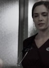 vampirediariesworld_dot_nl-ChigagoMed1x05-0918.jpg