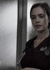 vampirediariesworld_dot_nl-ChigagoMed1x05-0919.jpg