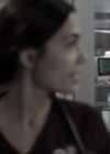 vampirediariesworld_dot_nl-ChigagoMed1x05-0920.jpg