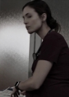 vampirediariesworld_dot_nl-ChigagoMed1x05-0924.jpg