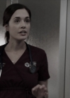 vampirediariesworld_dot_nl-ChigagoMed1x05-0925.jpg