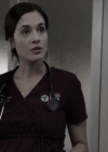 vampirediariesworld_dot_nl-ChigagoMed1x05-0926.jpg