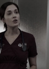 vampirediariesworld_dot_nl-ChigagoMed1x05-0927.jpg