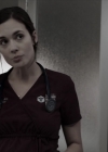 vampirediariesworld_dot_nl-ChigagoMed1x05-0928.jpg