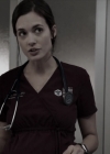 vampirediariesworld_dot_nl-ChigagoMed1x05-0929.jpg