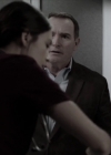 vampirediariesworld_dot_nl-ChigagoMed1x05-0933.jpg