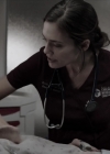 vampirediariesworld_dot_nl-ChigagoMed1x05-0934.jpg