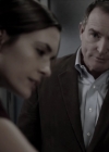 vampirediariesworld_dot_nl-ChigagoMed1x05-0936.jpg