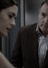 vampirediariesworld_dot_nl-ChigagoMed1x05-0937.jpg