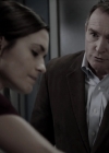 vampirediariesworld_dot_nl-ChigagoMed1x05-0938.jpg