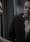 vampirediariesworld_dot_nl-ChigagoMed1x05-0939.jpg