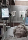 vampirediariesworld_dot_nl-ChigagoMed1x05-0940.jpg