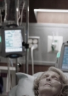 vampirediariesworld_dot_nl-ChigagoMed1x05-0941.jpg