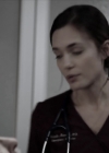 vampirediariesworld_dot_nl-ChigagoMed1x05-0942.jpg
