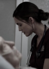 vampirediariesworld_dot_nl-ChigagoMed1x05-0943.jpg