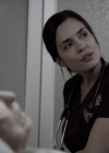 vampirediariesworld_dot_nl-ChigagoMed1x05-0945.jpg