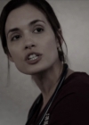 vampirediariesworld_dot_nl-ChigagoMed1x05-0948.jpg
