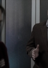 vampirediariesworld_dot_nl-ChigagoMed1x05-0949.jpg