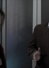 vampirediariesworld_dot_nl-ChigagoMed1x05-0950.jpg