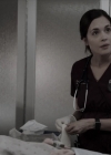 vampirediariesworld_dot_nl-ChigagoMed1x05-0953.jpg