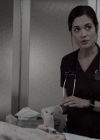 vampirediariesworld_dot_nl-ChigagoMed1x05-0954.jpg