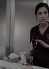 vampirediariesworld_dot_nl-ChigagoMed1x05-0955.jpg