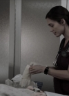 vampirediariesworld_dot_nl-ChigagoMed1x05-0956.jpg