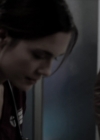 vampirediariesworld_dot_nl-ChigagoMed1x05-0957.jpg