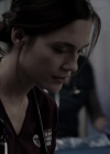 vampirediariesworld_dot_nl-ChigagoMed1x05-0958.jpg