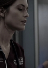 vampirediariesworld_dot_nl-ChigagoMed1x05-0959.jpg