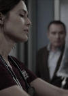 vampirediariesworld_dot_nl-ChigagoMed1x05-0960.jpg