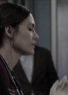 vampirediariesworld_dot_nl-ChigagoMed1x05-0961.jpg