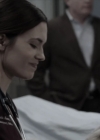 vampirediariesworld_dot_nl-ChigagoMed1x05-0962.jpg