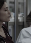 vampirediariesworld_dot_nl-ChigagoMed1x05-0963.jpg