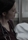 vampirediariesworld_dot_nl-ChigagoMed1x05-0964.jpg