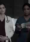 vampirediariesworld_dot_nl-ChigagoMed1x05-1230.jpg