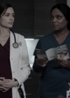 vampirediariesworld_dot_nl-ChigagoMed1x05-1231.jpg