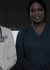 vampirediariesworld_dot_nl-ChigagoMed1x05-1236.jpg