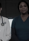 vampirediariesworld_dot_nl-ChigagoMed1x05-1237.jpg